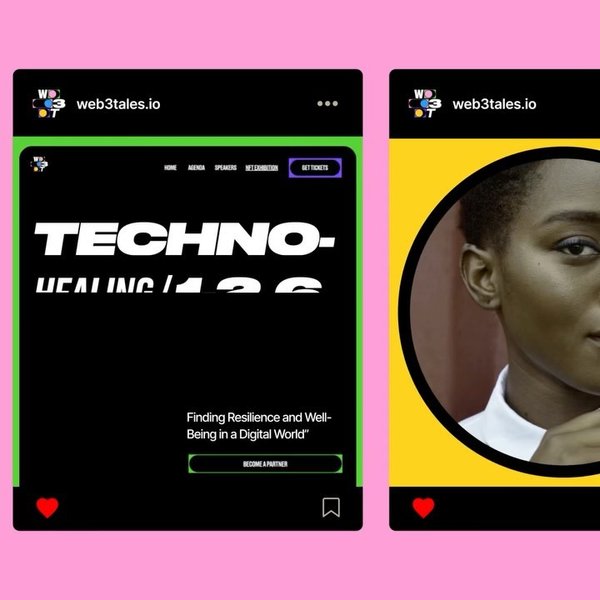 Thumbnail of p-c9b0irmc22j-08f488f1d60e4493 10