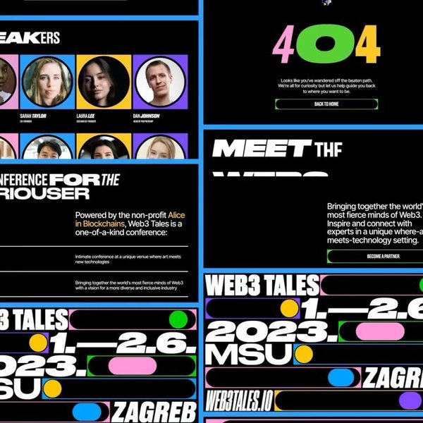 Thumbnail of p-c9b0irmc22j-08f488f1d60e4493 3