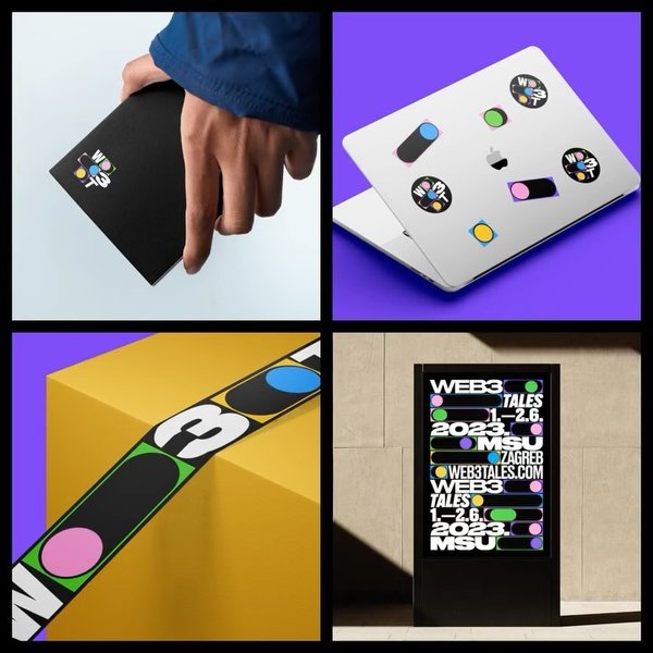 Thumbnail of p-c9b0irmc22j-08f488f1d60e4493 5