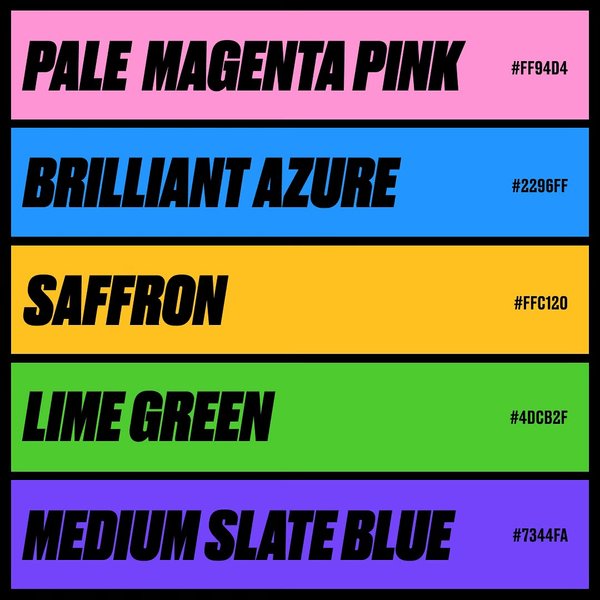 Thumbnail of p-c9b0irmc22j-08f488f1d60e4493 6