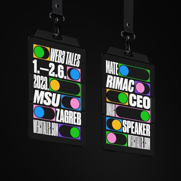 Thumbnail of p-c9b0irmc22j-08f488f1d60e4493 7