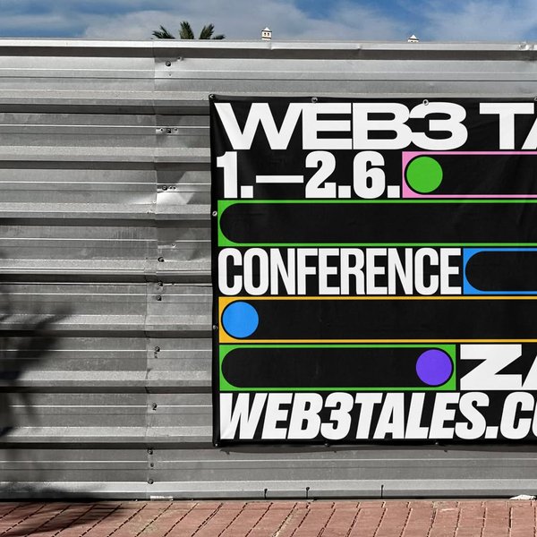 Thumbnail of p-c9b0irmc22j-08f488f1d60e4493 8