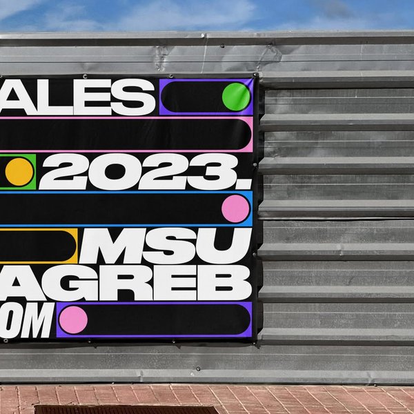 Thumbnail of p-c9b0irmc22j-08f488f1d60e4493 9