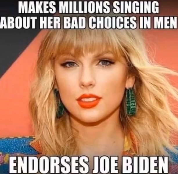 Thumbnail of cd-m2l6bjkm-08f75a8cb24f471e 0