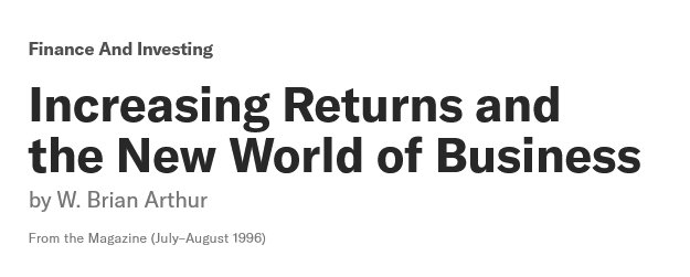 Thumbnail of www-x-com-modestproposal1-status-1978853727940366539-08fcf3ff2e644e28