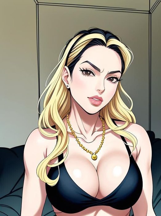 Thumbnail of www-x-com-jessbitt3ncourt-status-1833610586539565140-08fdbb6dc95942d1