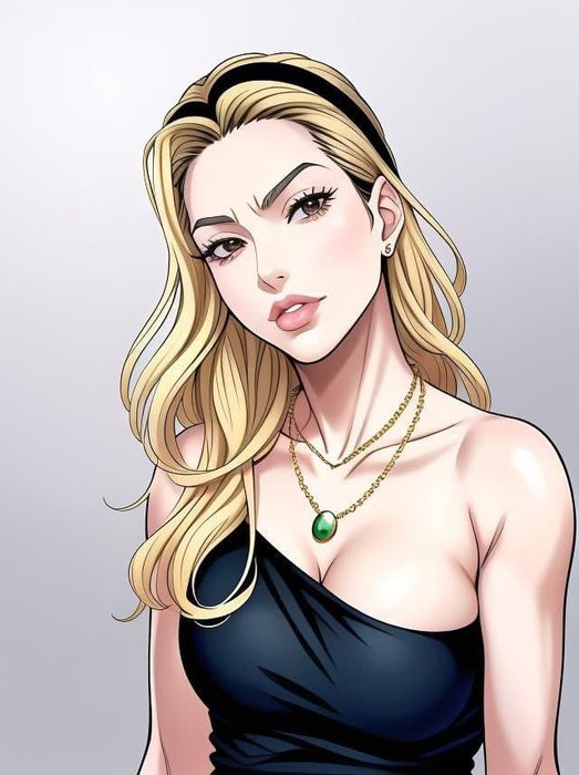 Thumbnail of www-x-com-jessbitt3ncourt-status-1833610586539565140-08fdbb6dc95942d1