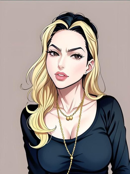 Thumbnail of www-x-com-jessbitt3ncourt-status-1833610586539565140-08fdbb6dc95942d1