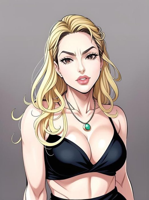 Thumbnail of www-x-com-jessbitt3ncourt-status-1833610586539565140-08fdbb6dc95942d1