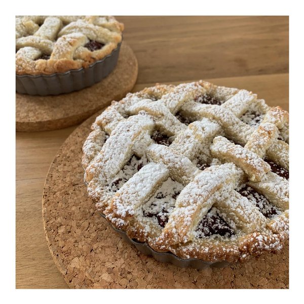 Thumbnail of cktv-ubma5b-09002f8f98c24327 0