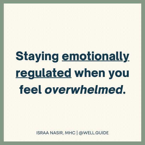 Thumbnail of p-cmo1o0jjygz-09025f3c87e1483e 0