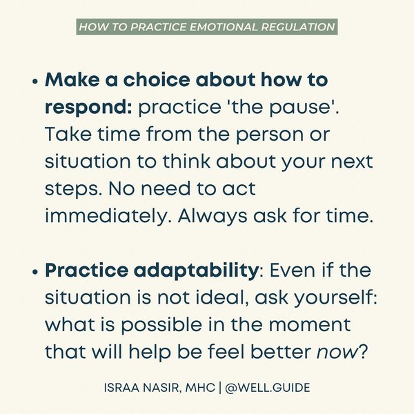 Thumbnail of p-cmo1o0jjygz-09025f3c87e1483e 2