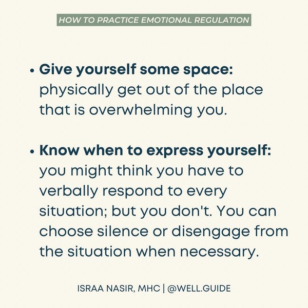 Thumbnail of p-cmo1o0jjygz-09025f3c87e1483e 4