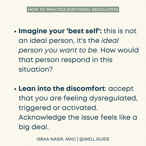 Thumbnail of p-cmo1o0jjygz-09025f3c87e1483e 6