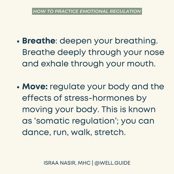 Thumbnail of p-cmo1o0jjygz-09025f3c87e1483e 7