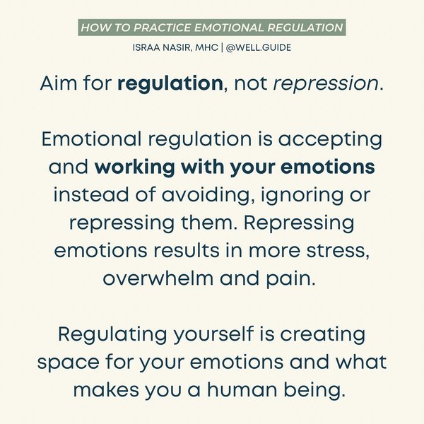 Thumbnail of p-cmo1o0jjygz-09025f3c87e1483e 8