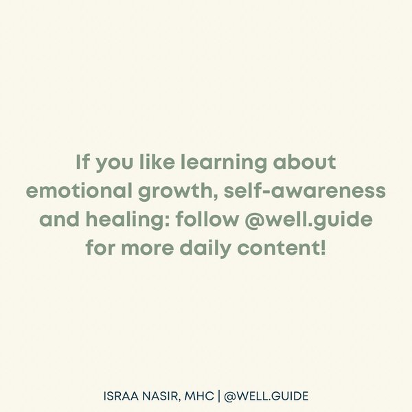 Thumbnail of p-cmo1o0jjygz-09025f3c87e1483e 9