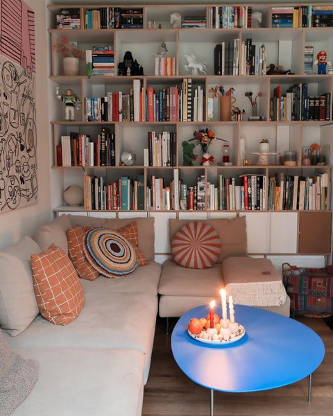 Thumbnail of c1m-sfqtw25-0903af007d9c4be9 0