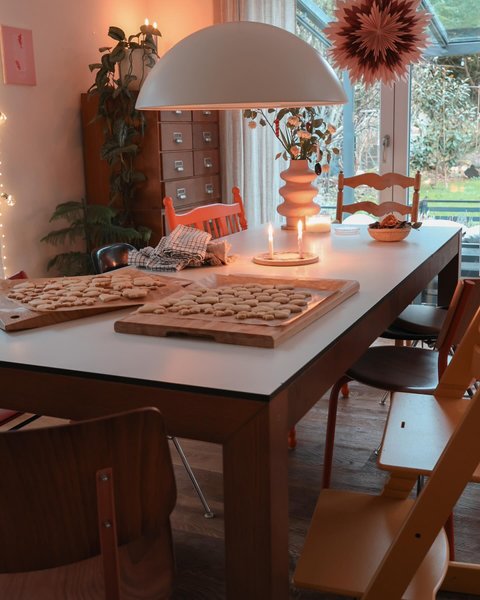 Thumbnail of c1m-sfqtw25-0903af007d9c4be9 1