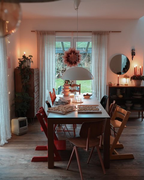 Thumbnail of c1m-sfqtw25-0903af007d9c4be9 2