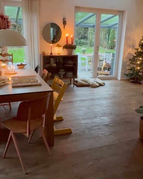 Thumbnail of c1m-sfqtw25-0903af007d9c4be9 3