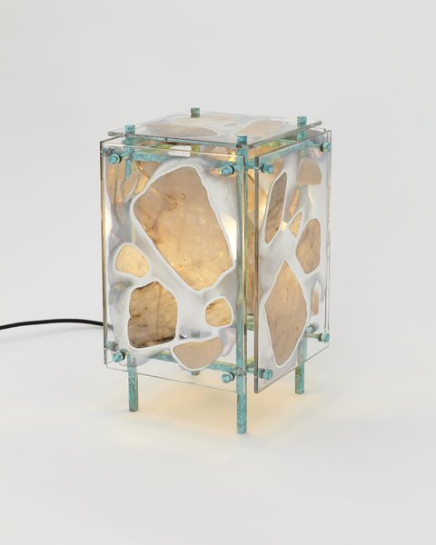 Thumbnail of p-c0t7wcdusaa-090530585f604b9f 1