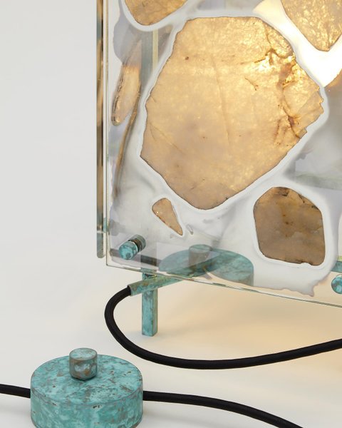 Thumbnail of p-c0t7wcdusaa-090530585f604b9f 2