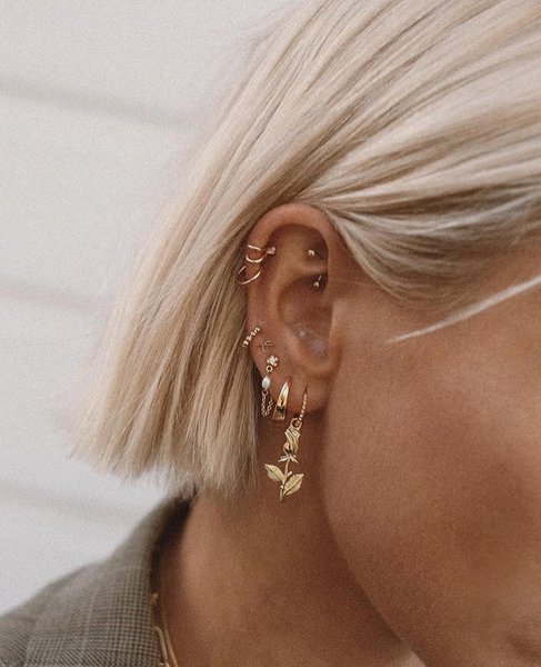 Thumbnail of p-b7otr9lho5s-090bc901cf7d48cd 0