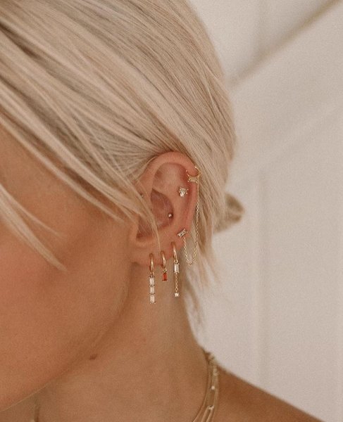 Thumbnail of p-b7otr9lho5s-090bc901cf7d48cd 1