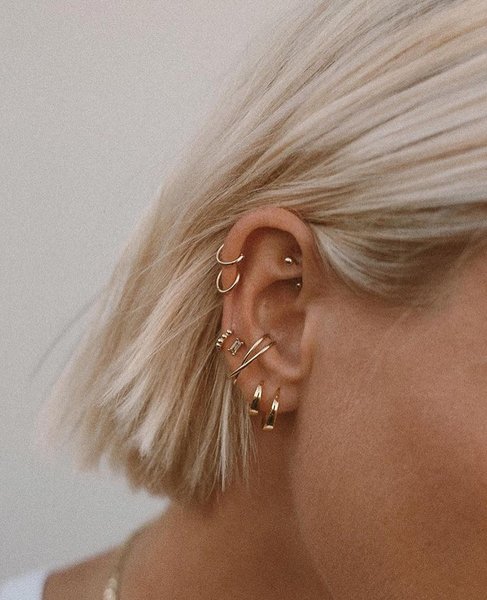 Thumbnail of p-b7otr9lho5s-090bc901cf7d48cd 2