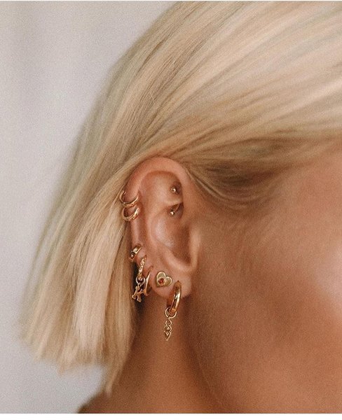 Thumbnail of p-b7otr9lho5s-090bc901cf7d48cd 3