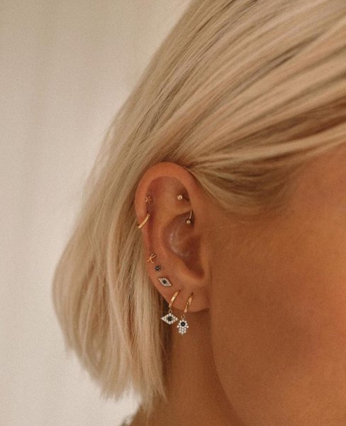 Thumbnail of p-b7otr9lho5s-090bc901cf7d48cd 4