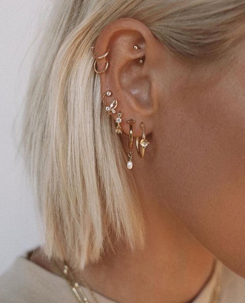 Thumbnail of p-b7otr9lho5s-090bc901cf7d48cd 5