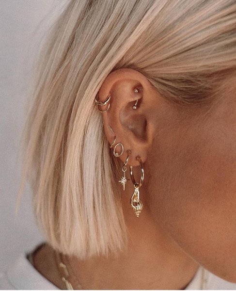 Thumbnail of p-b7otr9lho5s-090bc901cf7d48cd 6