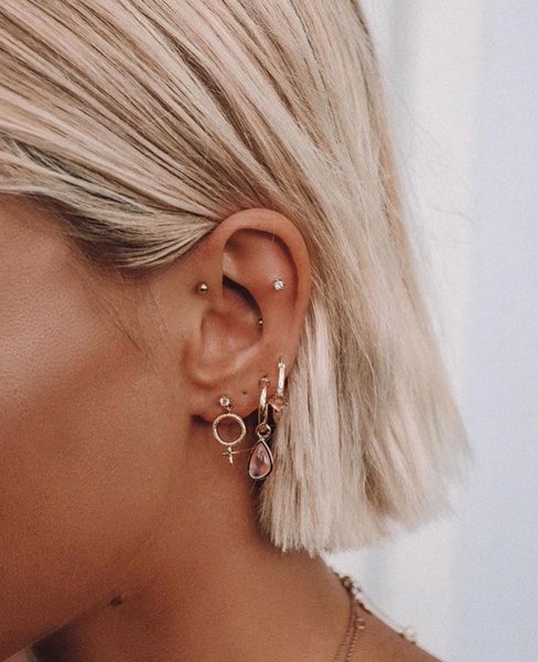 Thumbnail of p-b7otr9lho5s-090bc901cf7d48cd 7