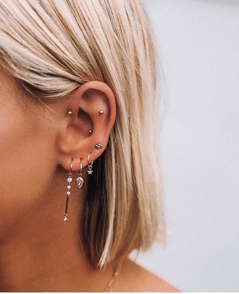 Thumbnail of p-b7otr9lho5s-090bc901cf7d48cd 9