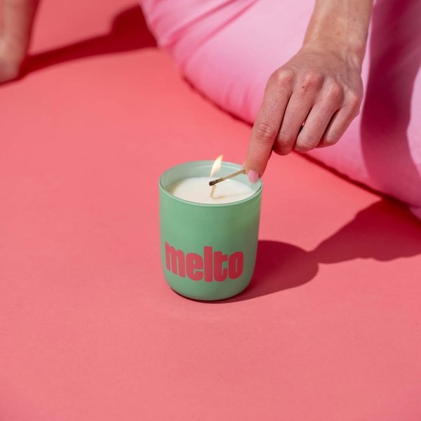 Thumbnail of c9s-rbauteg-090c2ec3751d4d00 1