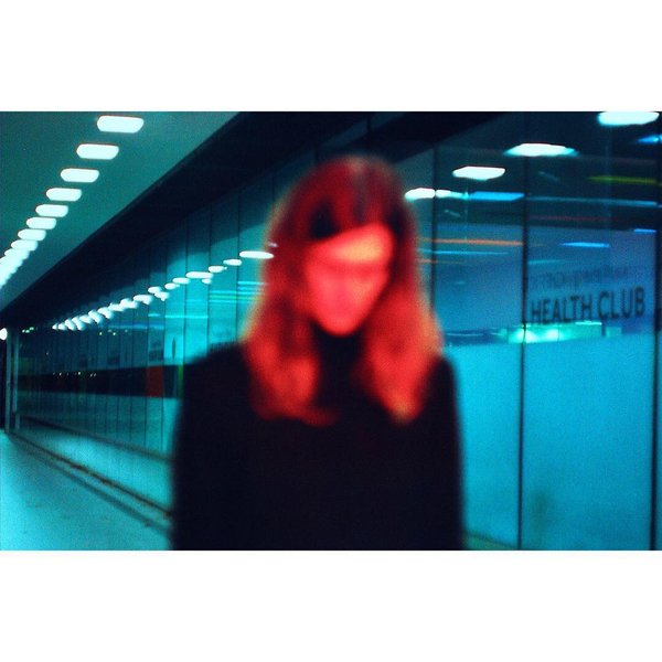 Thumbnail of brvj-qdfw2z-09162e008691449a 0