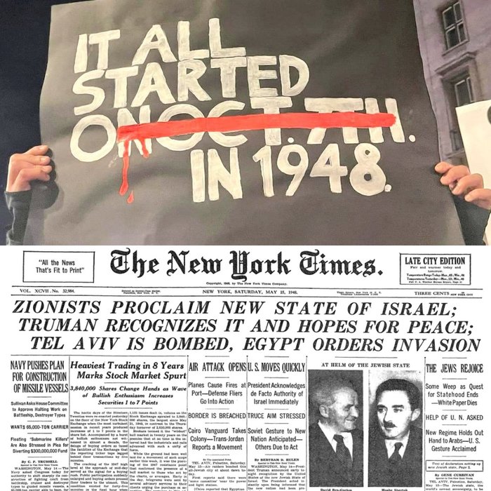 Thumbnail of www-x-com-adamrfisher-status-1736292623583736283-0916dda20e9e44bb