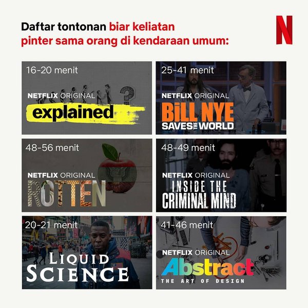 Thumbnail of bw-ypt3asij-09176bed82784ec6 0