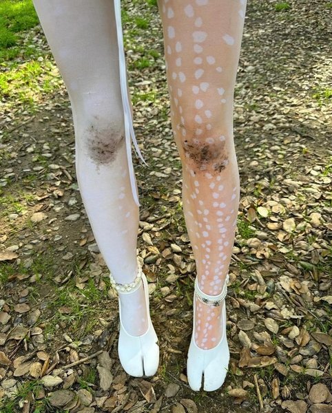 Thumbnail of c55-onwtp3-091811e061b54a65 0