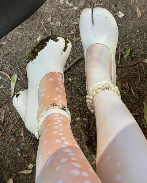 Thumbnail of c55-onwtp3-091811e061b54a65 1