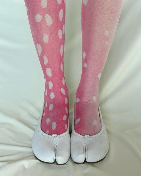 Thumbnail of c55-onwtp3-091811e061b54a65 2