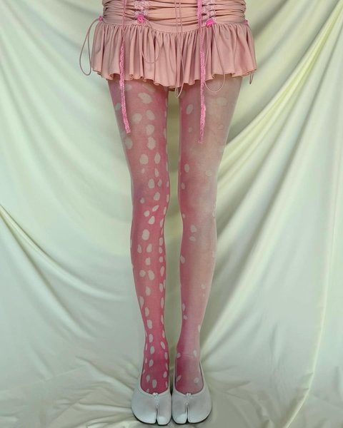 Thumbnail of c55-onwtp3-091811e061b54a65 6