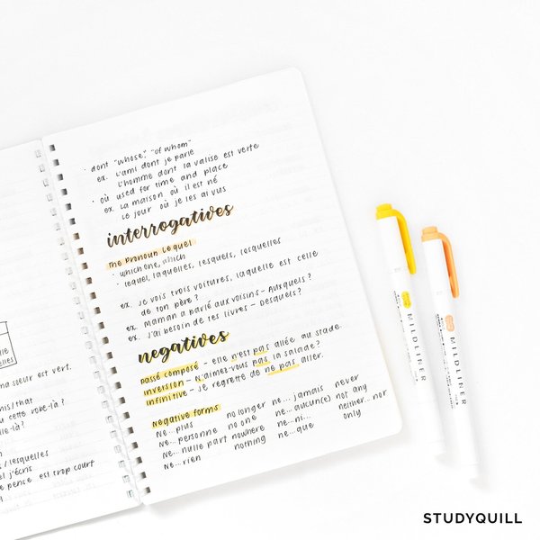 Thumbnail of p-b0bdetuatmw-091f171a25db41e5 0