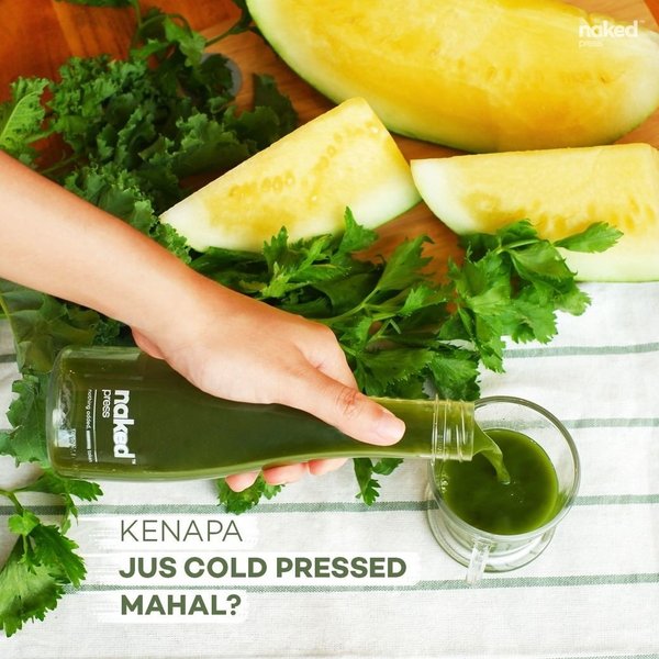 Thumbnail of bwjk-1ld6lo-0925172a63ec458f 0