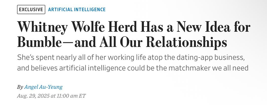 Thumbnail of www-x-com-ns123abc-status-1961983366527398073-0926bc6b5ce9459f