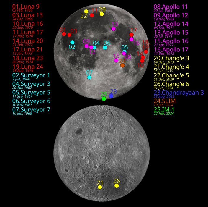 Thumbnail of www-x-com-conspiracyslyr-status-1827452919353946548-092846a9f49d4cd7