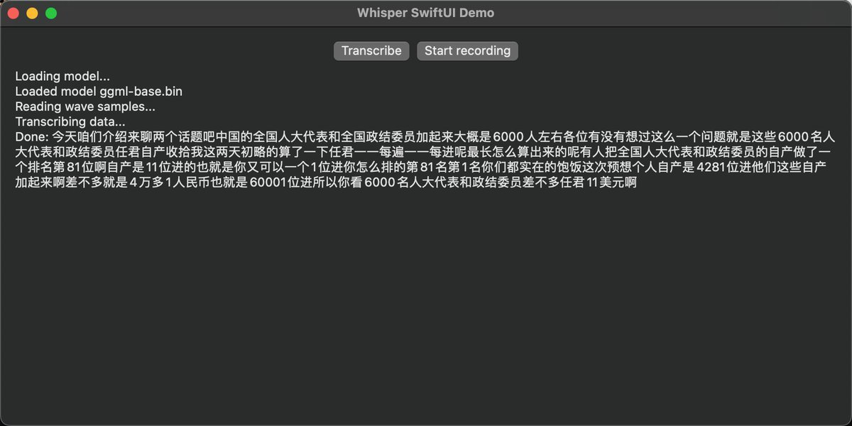 Thumbnail of www-x-com-dotey-status-1634075674574028803-092e5691e5c9485e