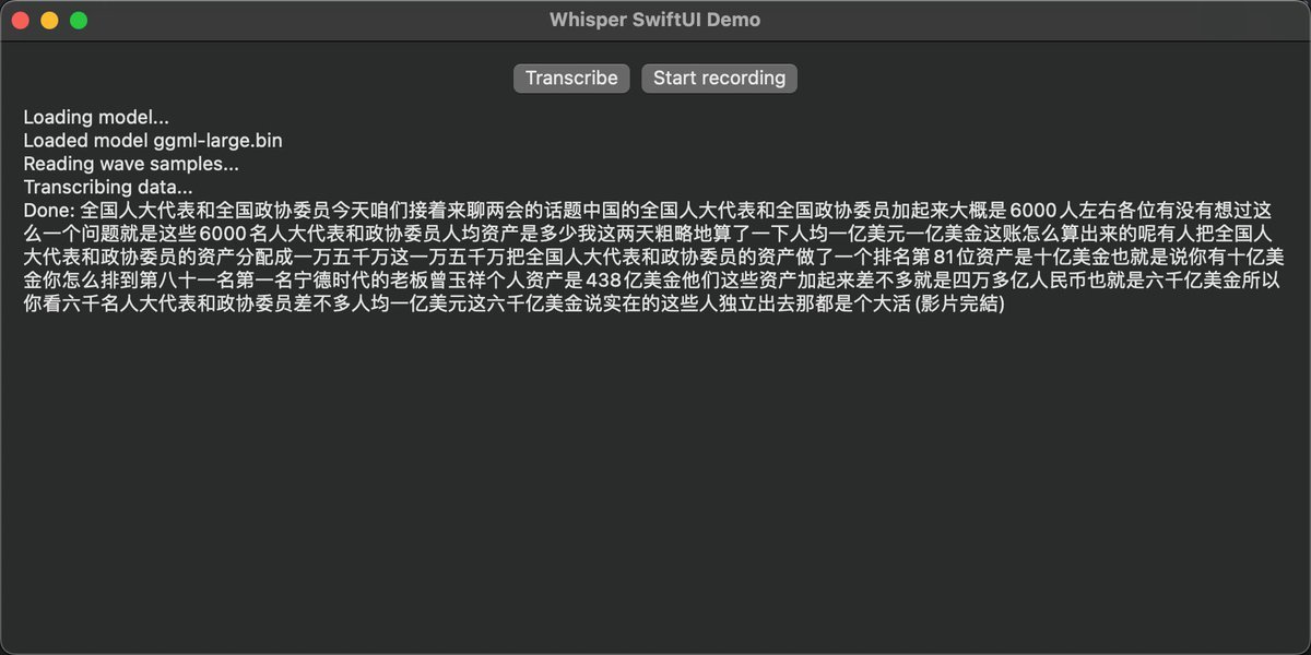 Thumbnail of www-x-com-dotey-status-1634075674574028803-092e5691e5c9485e